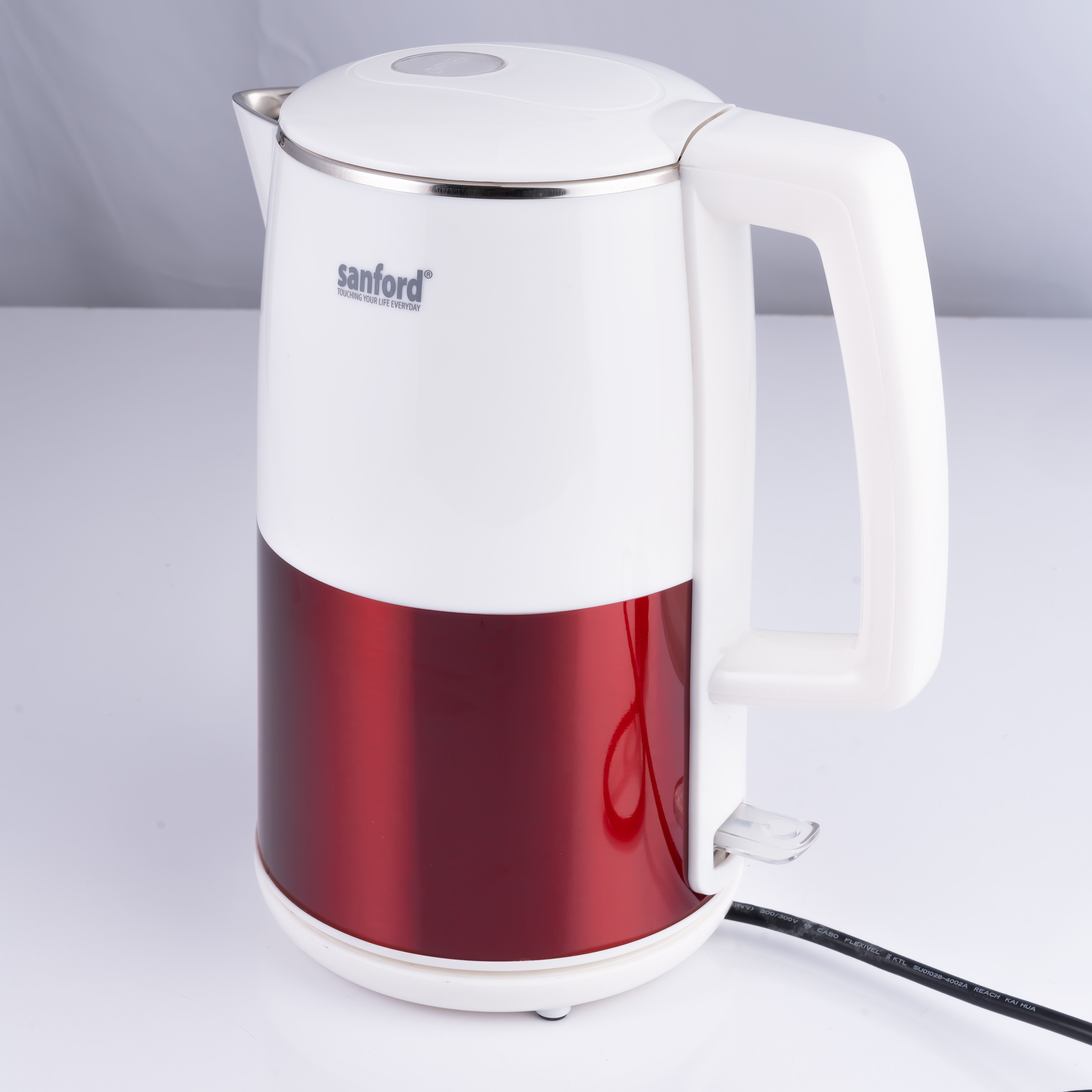 کتری برقی مدل  SF3331EK