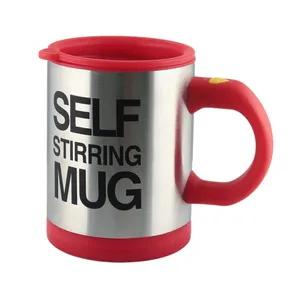 ماگ سفری مدل s-mug کد M گنجایش 0.350 لیتر