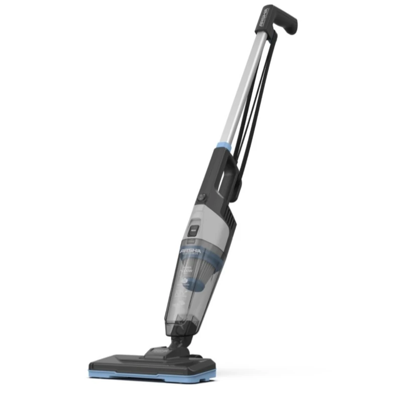 جاروبرقی مخزن‌دار ۱۰۰۰ وات عرشیا مدل VC050-3634