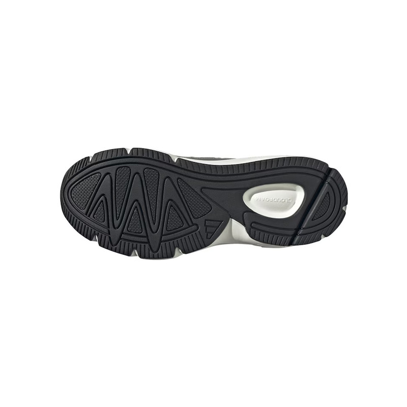 کفش پیاده‌روی مردانه آدیداس مدل JR5997
