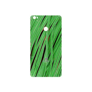 MAHOOT Atom Universe 5 Cover Sticker for Xiaomi Mi Max