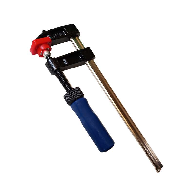 گیره زیپو مدل HT - 003