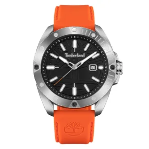 ساعت مچی عقربه‌ای مردانه تیمبرلند مدل TDWGN2102902