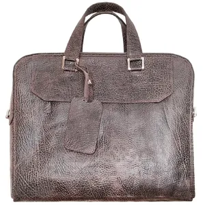 کیف اداری مردانه مدل SBR-101