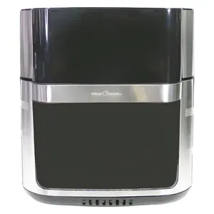 هواپز 10 لیتر پروفی کوک مدل PC-AFG8500