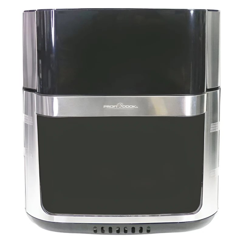 هواپز 10 لیتر پروفی کوک مدل PC-AFG8500