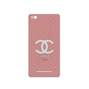 MAHOOT  CHNL Cover Sticker for Xiaomi Mi 4c