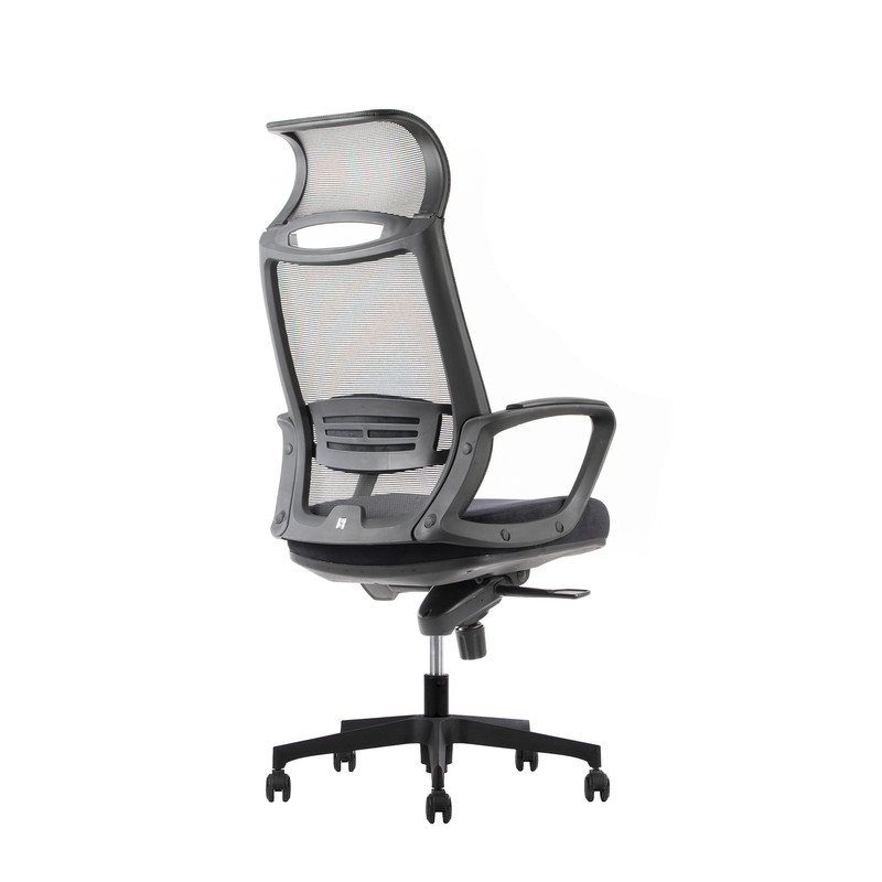 صندلی مدیریتی لیو مدل I91S