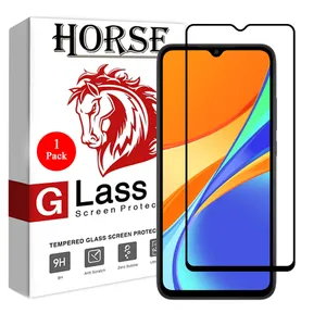 Horse FUL-H Screen Protector For Xiaomi Redmi 9AT