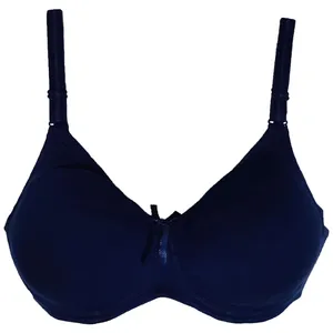 سوتین زنانه ایزابلا مدل 035