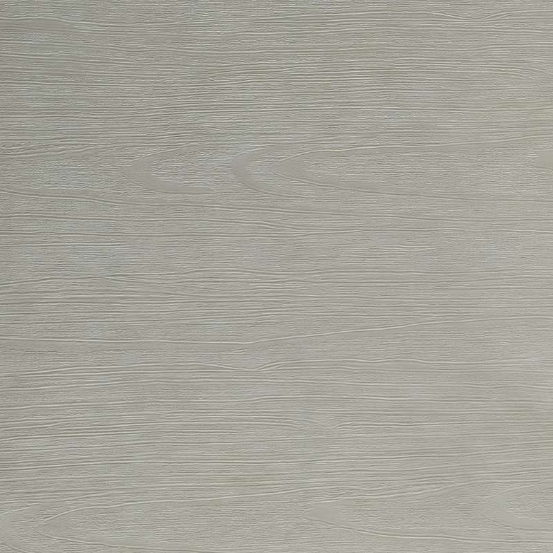 برچسب کابینت طرح چوب عریض مدل 6252