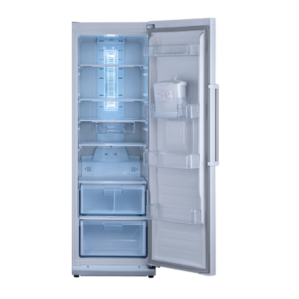 یخچال 14 فوت دیپوینت مدل D5i