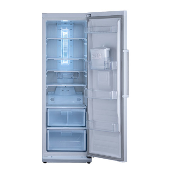 یخچال  14 فوت دیپوینت مدل D5i