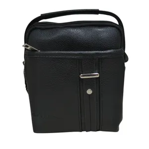 کیف رودوشی مردانه مدل S914