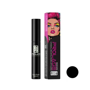 ریمل پرولایز مدل Ultra Black