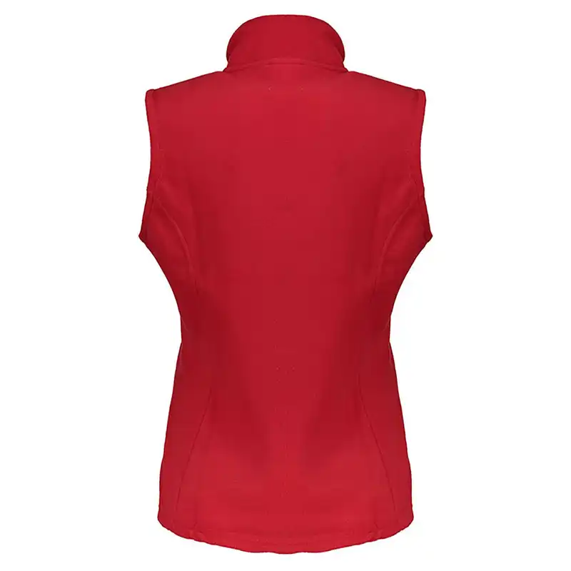 جلیقه زنانه مدل Polar-Rd