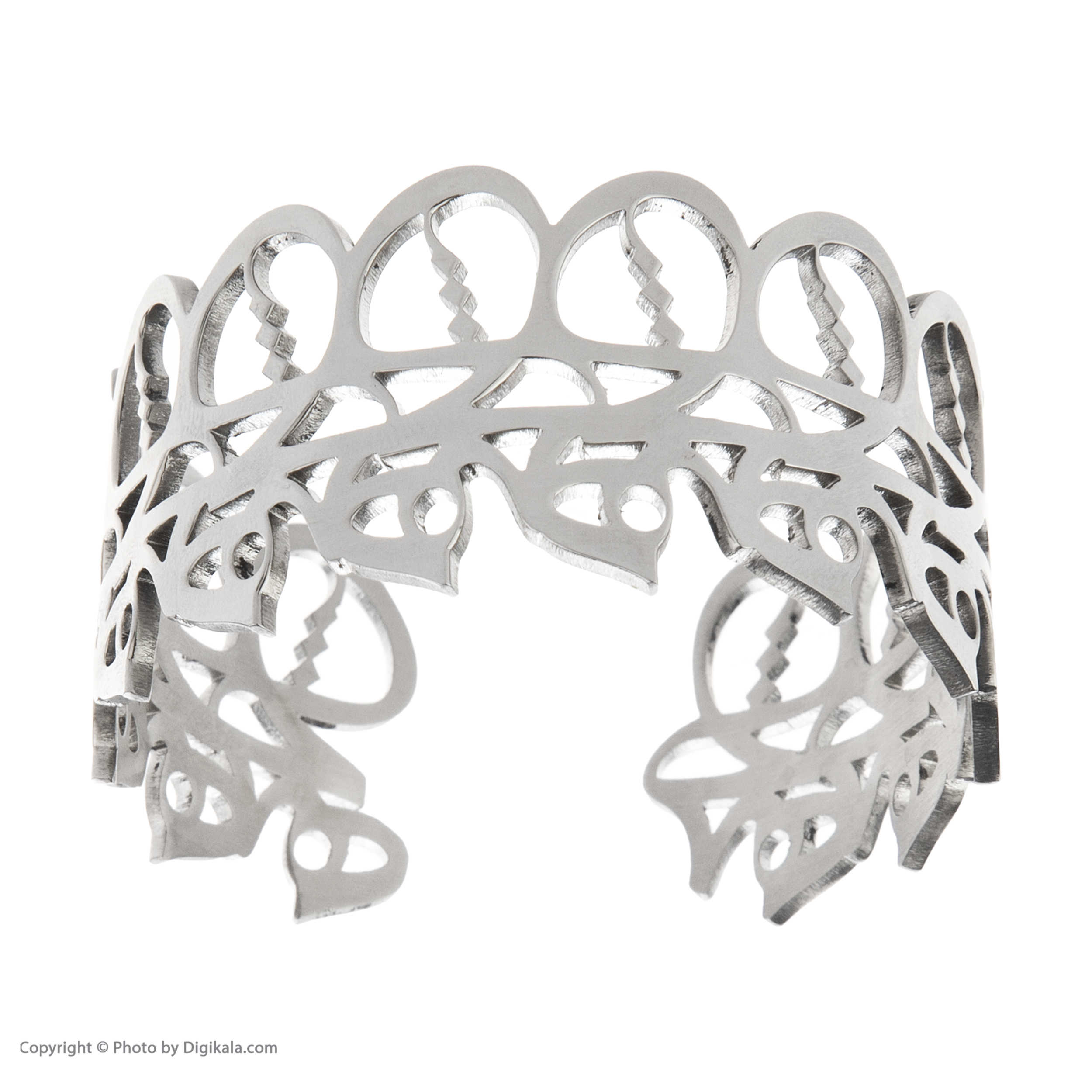 دستبند زنانه مدل BG-06