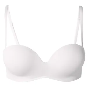 سوتین زنانه اسمارا مدل 85_Damen-Soft-Bustier_315890_original