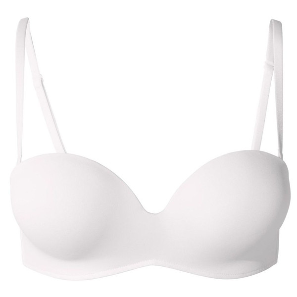 سوتین زنانه اسمارا مدل 85_Damen-Soft-Bustier_315890_original