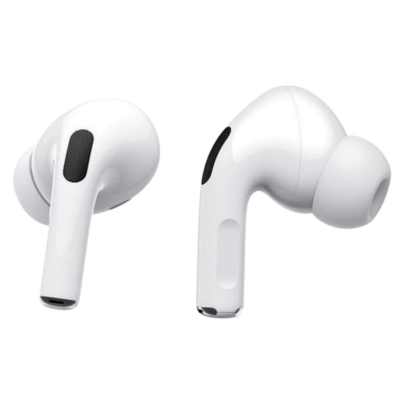 هدفون بلوتوثی مدل airpods