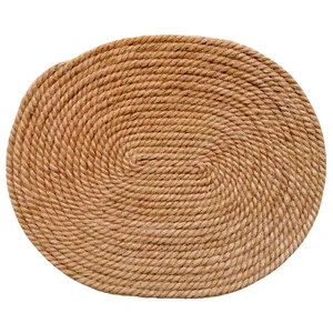 زیربشقابی و زیرقابلمه ای زاشادو مدل بیضی