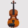 ویولن مدل V.F 111