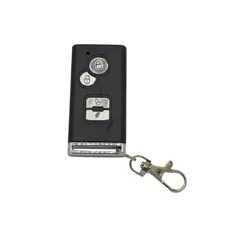 دیلایت خودرو مدل فدرالی بسته دو عددی