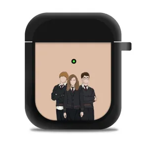 کاور آکام مدل AAP1CW-HARRY POTTER30- مناسب برای کیس اپل ایرپاد 1/2