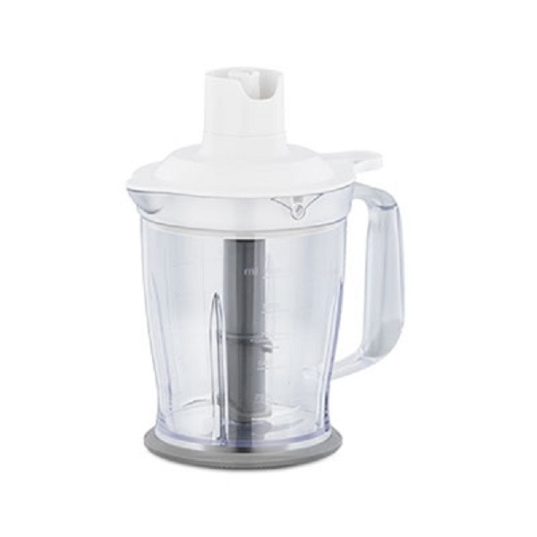 غذاساز میگل مدل GHB 801