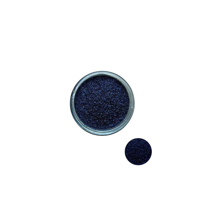 پودر کروم ناخن مدل C1