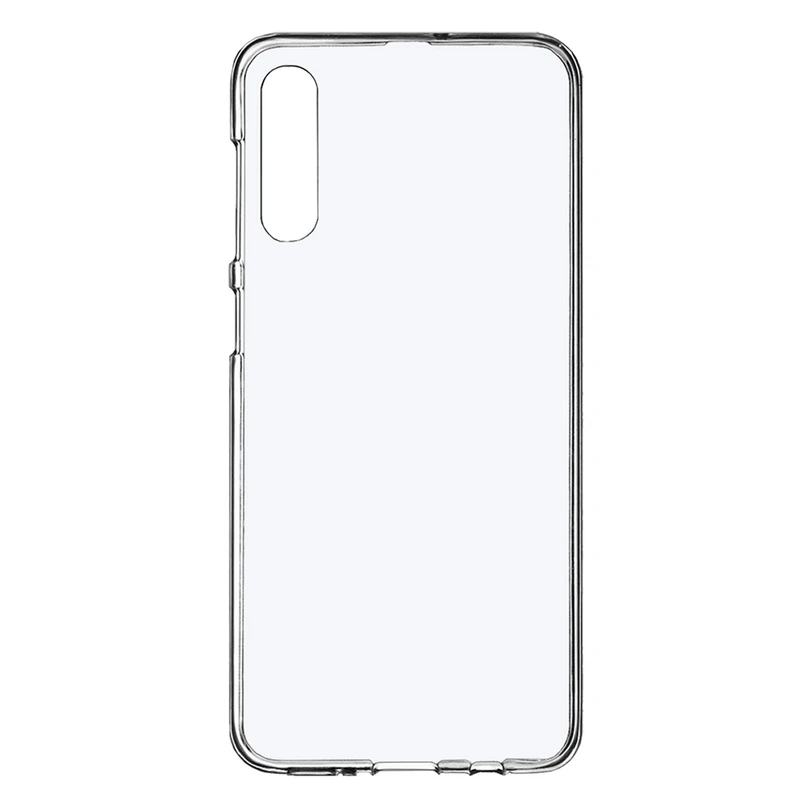 کاور مدل BLKN مناسب برای گوشی موبایل سامسونگ Galaxy A50s