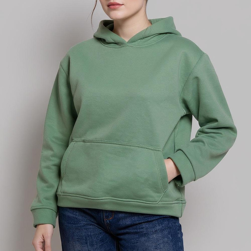 هودی زنانه ایزی دو