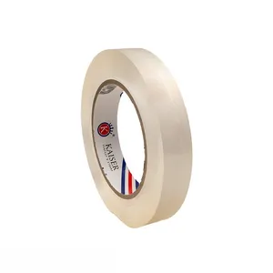 چسب کاغذی کایزر مدل SK 111 عرض 2 سانتی متر بسته 6 عددی