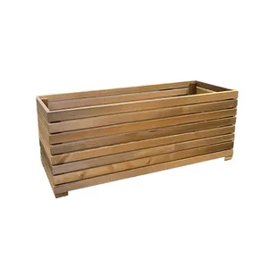 کاور گلدان مدل r8 92*35