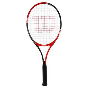 راکت تنیس ویلسون مدل WRT228300