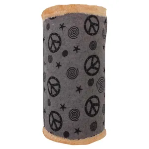 دستمال سر و گردن مدل 02