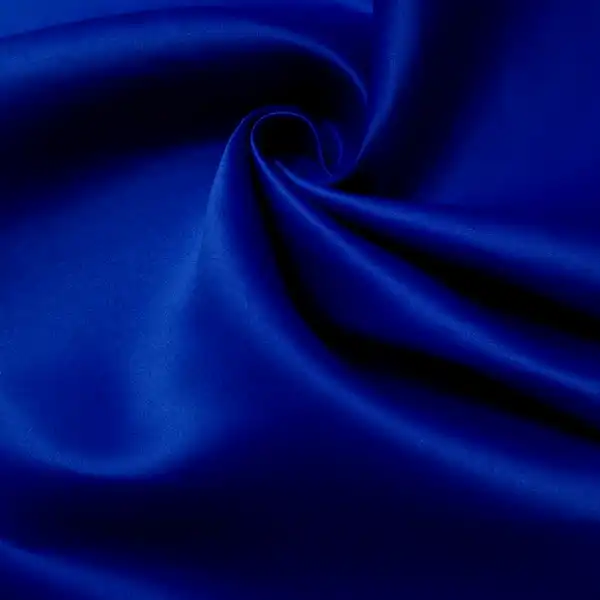 پارچه لباس مدل ساتن کد 0221