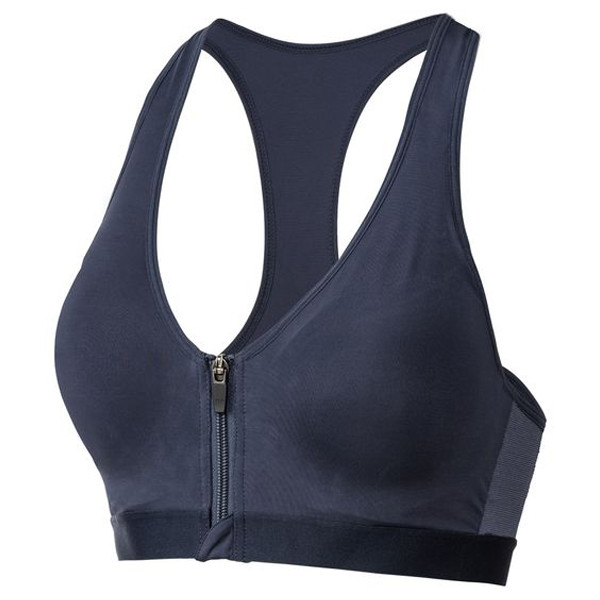 نیم تنه ورزشی زنانه  مدل IAN-317998