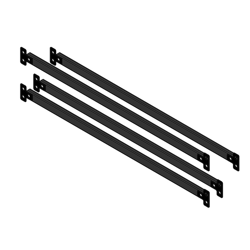 پایه  کباب پز آتش مهر مدل کارینا 45