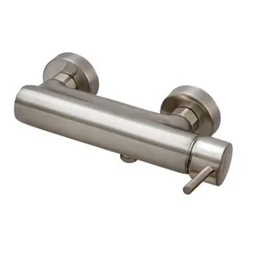 شیر سرویس بهداشتی تنسر مدل لوکا