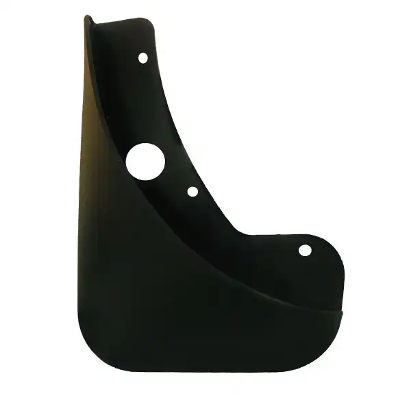 گل پخش کن خودرو مدل DAT1 مناسب تیبا مجموعه چهار عددی