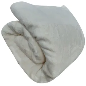 پتو مسافرتی کد 590 سایز 200x160سانتی متر
