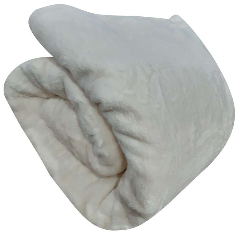 پتو مسافرتی  کد 271 سایز 200x200 سانتی متر