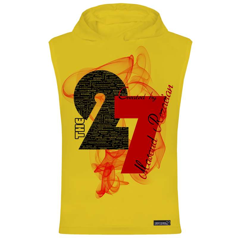 تاپ مردانه 27 مدل MR 01 MASOUD REZAEIAN