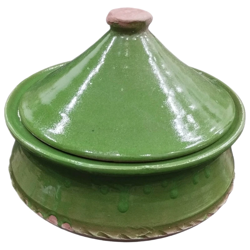 گمج مدل یک مرغه کد 011
