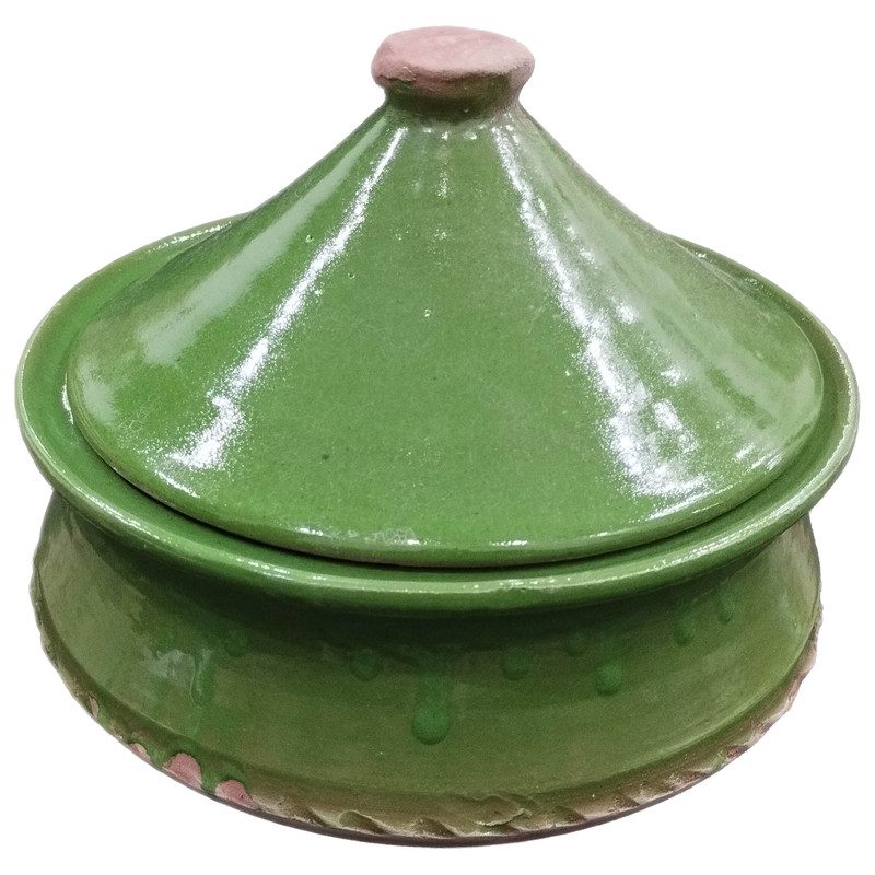 گمج مدل یک مرغه کد 011