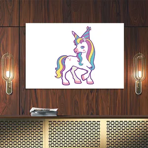 تابلو شاسی مدل یونیکورن کد 7