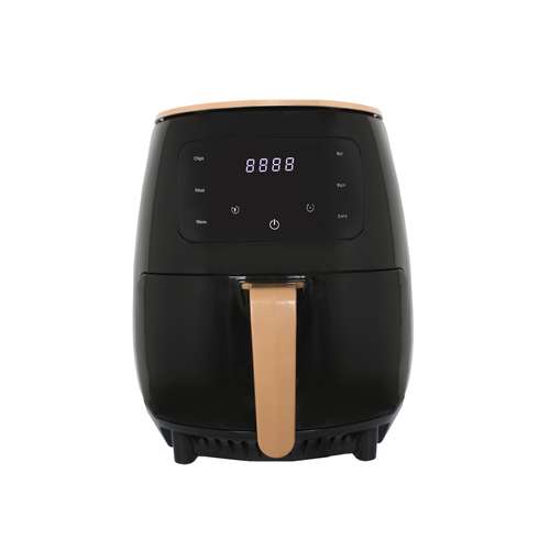 سرخ کن بدون روغن فیلیپس مدل 01