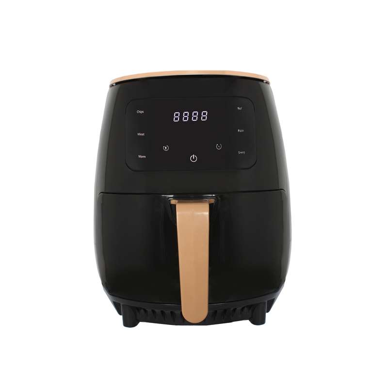 سرخ کن بدون روغن فیلیپس مدل 01