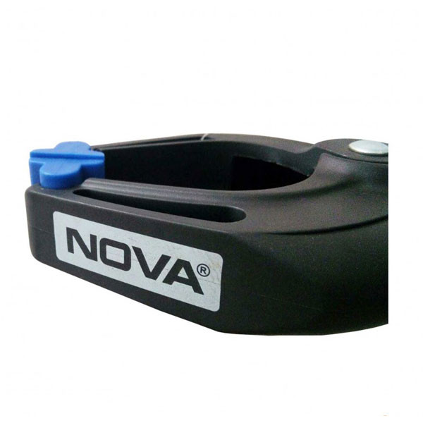 گیره نووا مدل NTC-4088